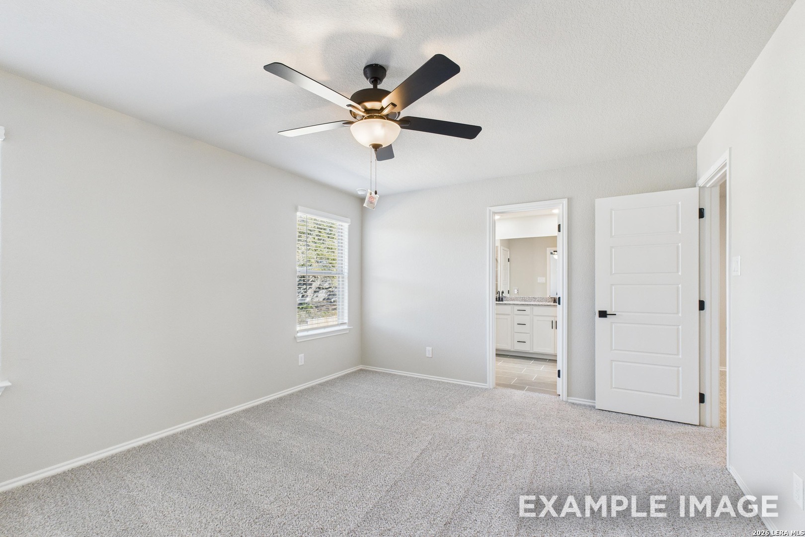 285 W Quill Dr Building 13 San Antonio TX 78228