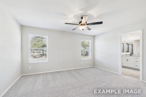 285 W Quill Dr Building 13 San Antonio TX 78228