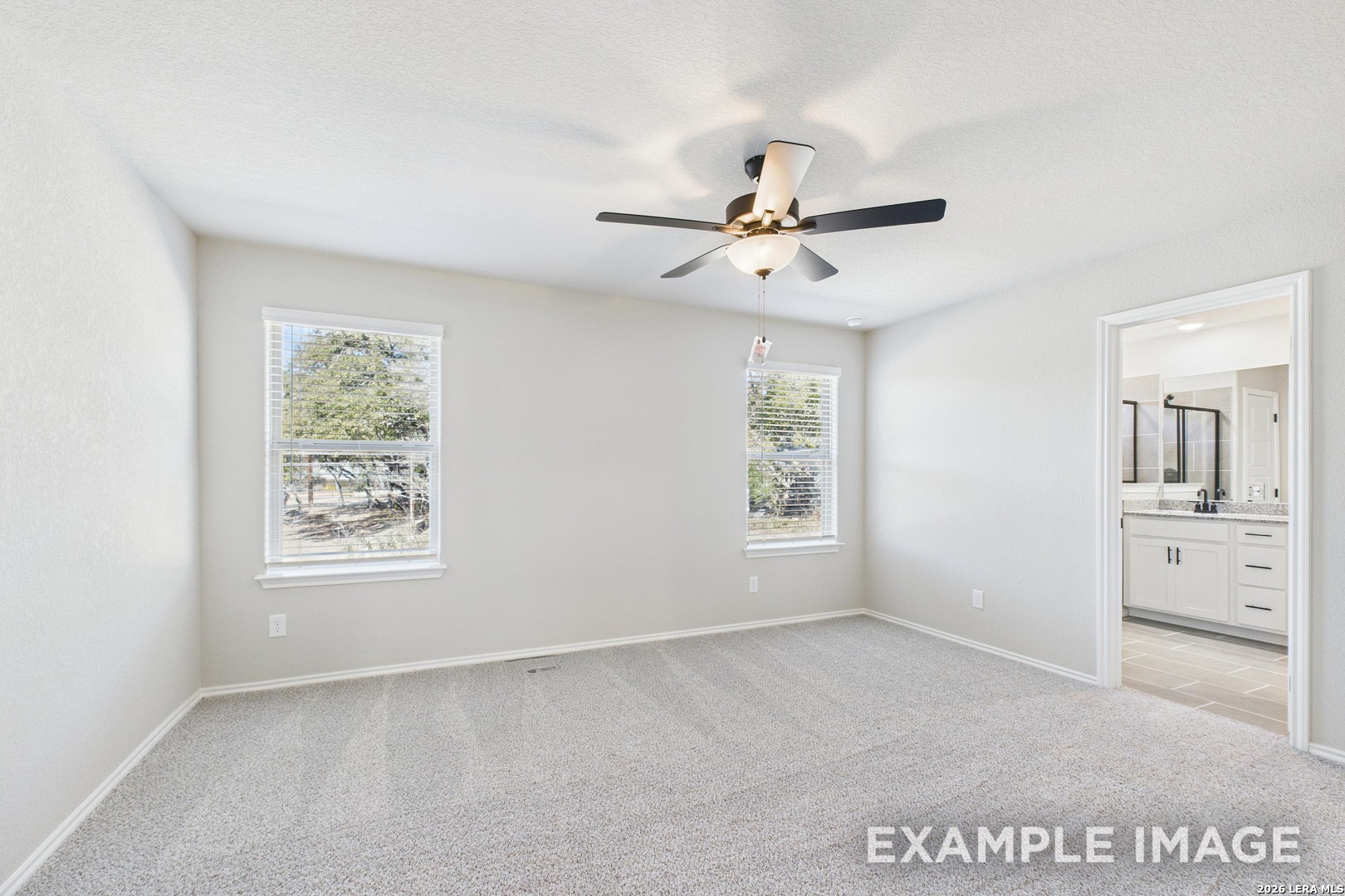 285 W Quill Dr Building 13 San Antonio TX 78228