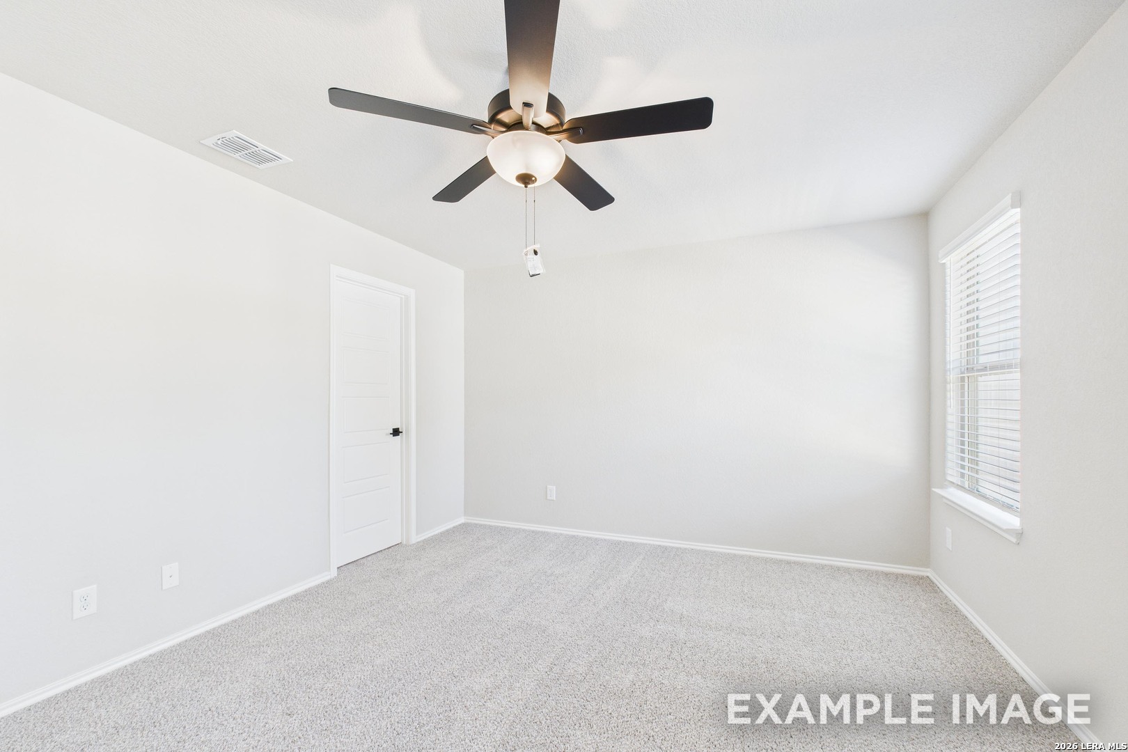 285 W Quill Dr Building 13 San Antonio TX 78228