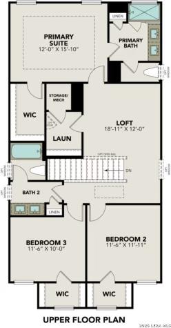 285 W Quill Dr Building 13 San Antonio TX 78228