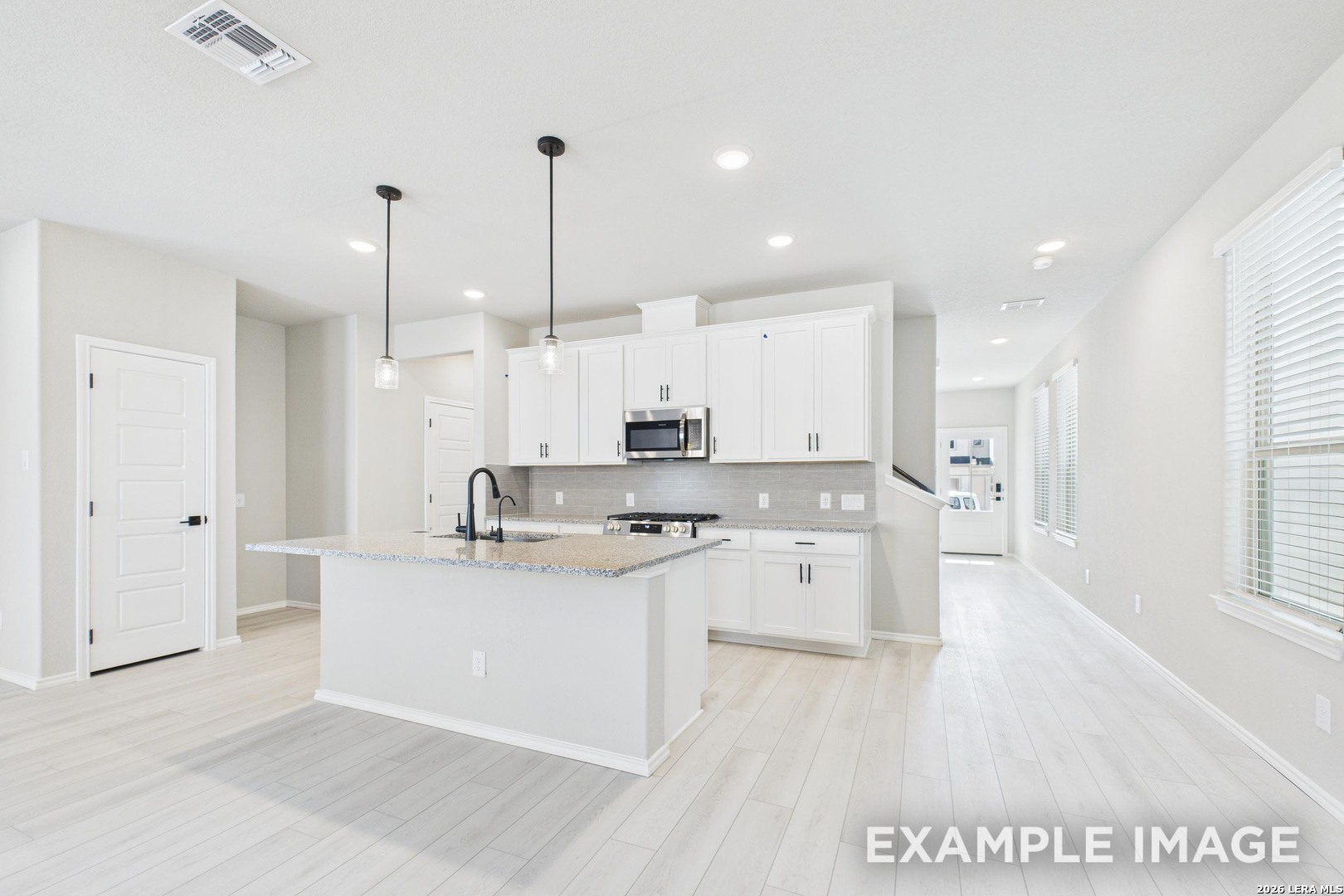 285 W Quill Dr Building 13 San Antonio TX 78228