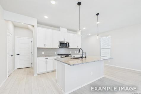 285 W Quill Dr Building 13 San Antonio TX 78228