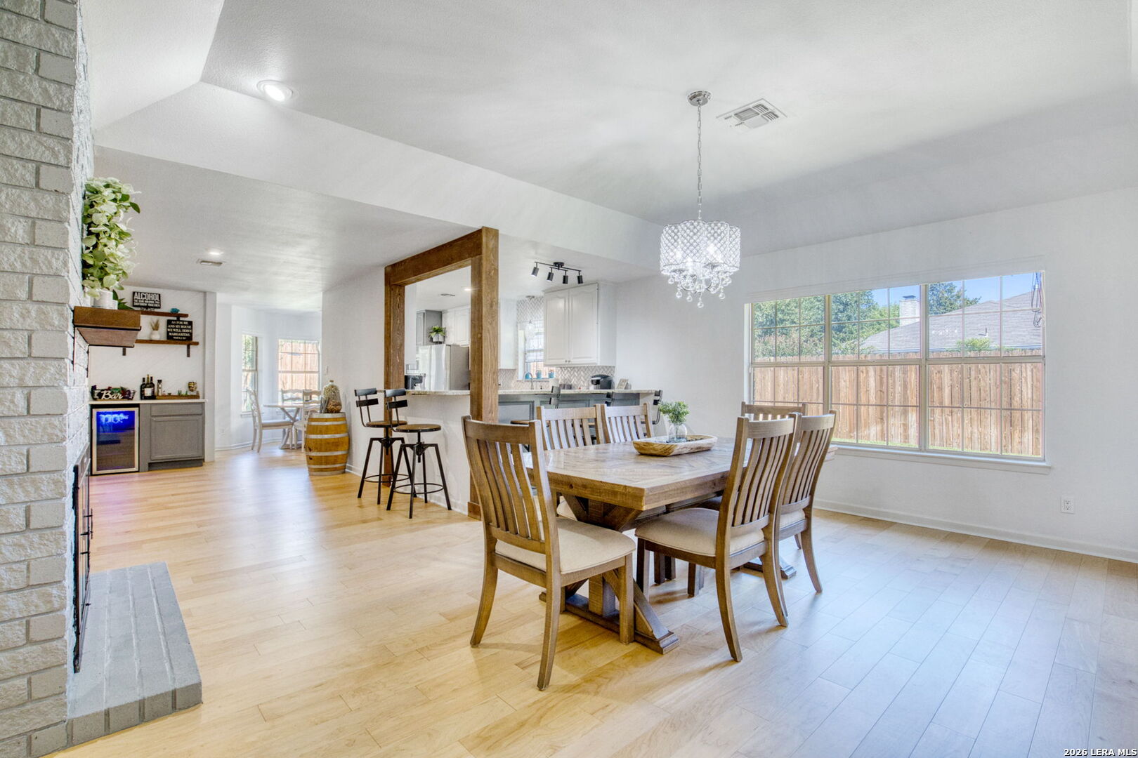 205 Edgewood Drive Fredericksburg TX 78624
