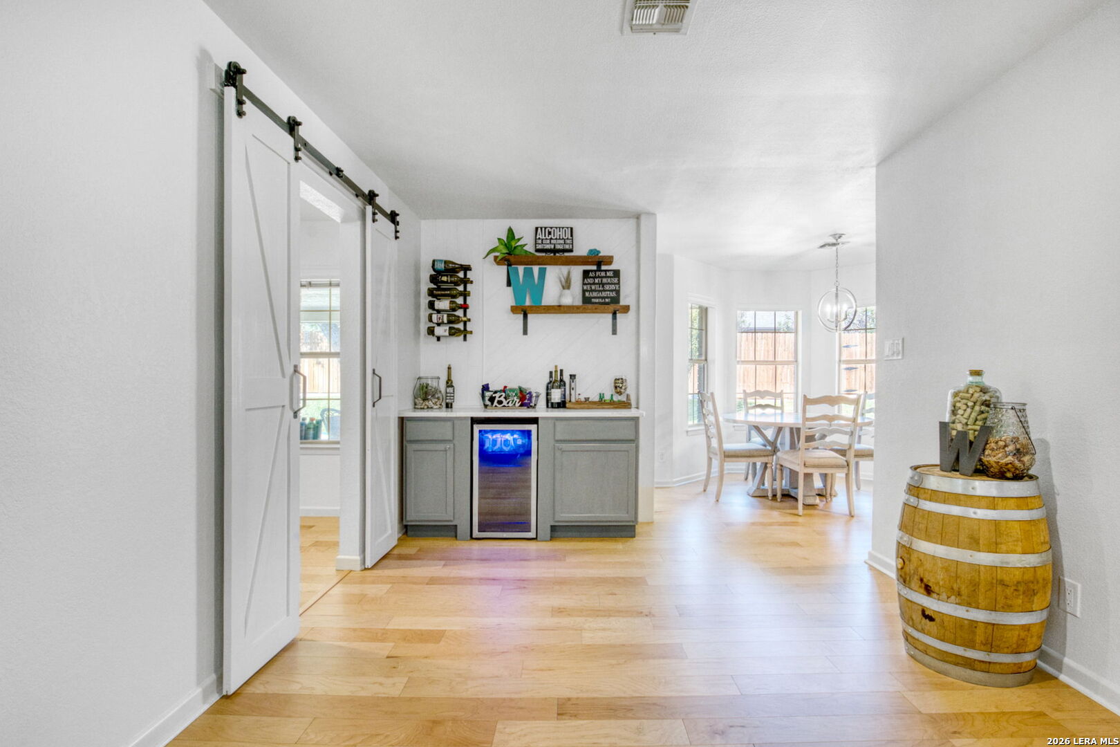 205 Edgewood Drive Fredericksburg TX 78624