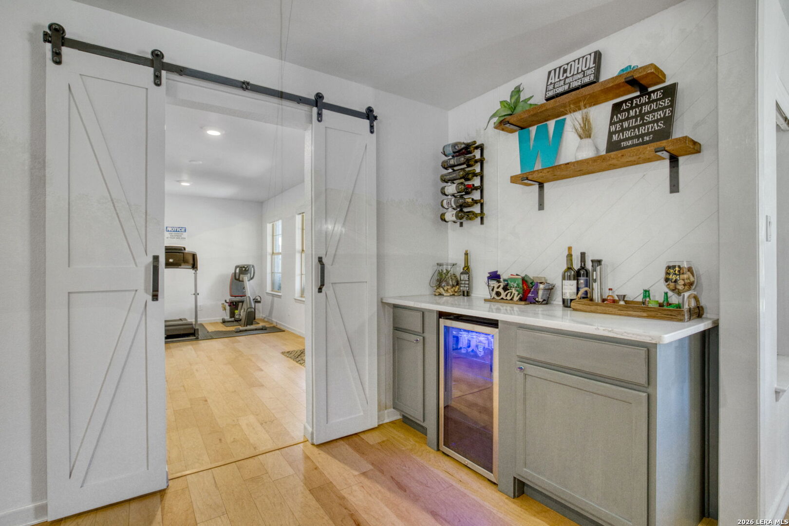 205 Edgewood Drive Fredericksburg TX 78624