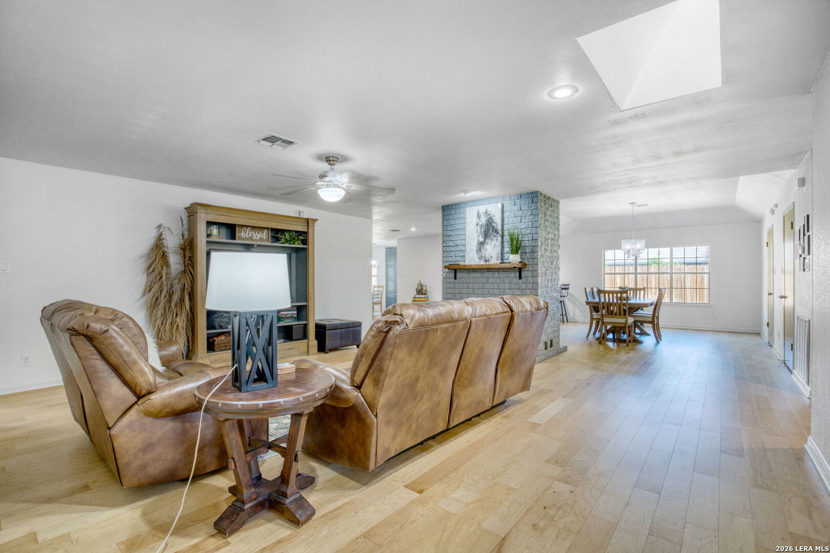 205 Edgewood Drive Fredericksburg TX 78624