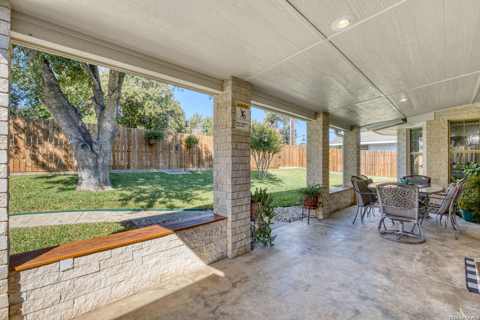 205 Edgewood Drive Fredericksburg TX 78624