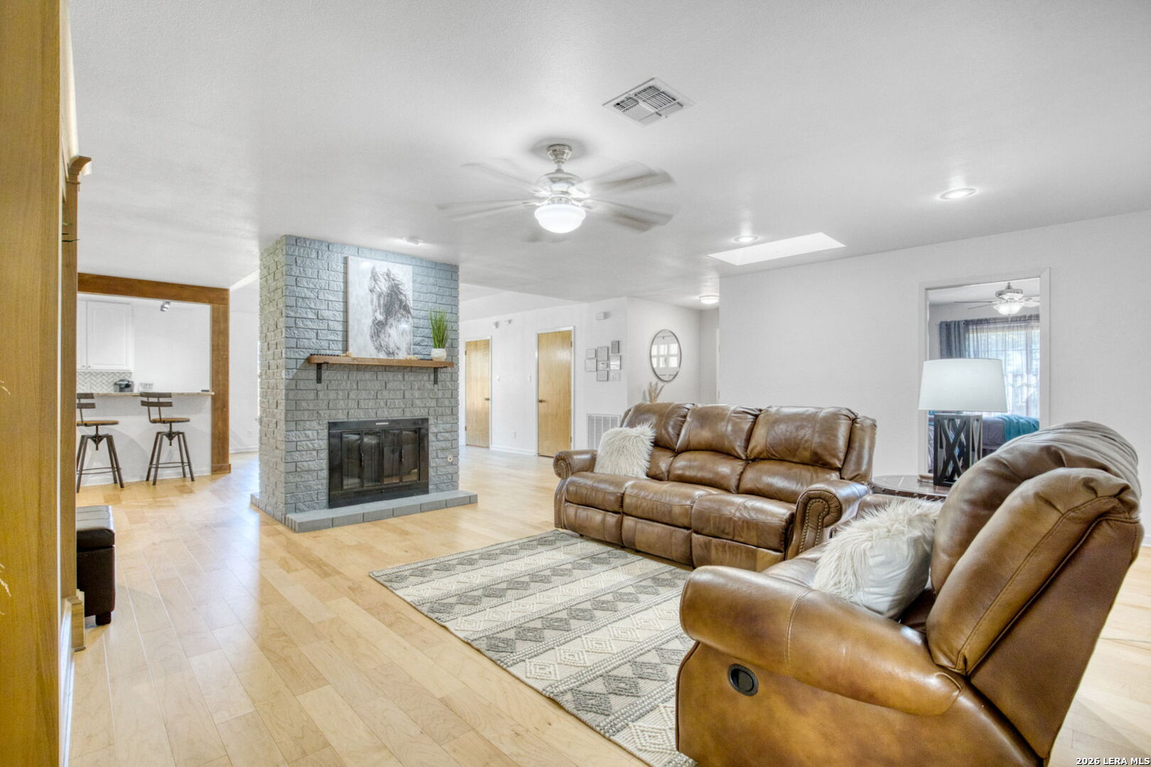 205 Edgewood Drive Fredericksburg TX 78624