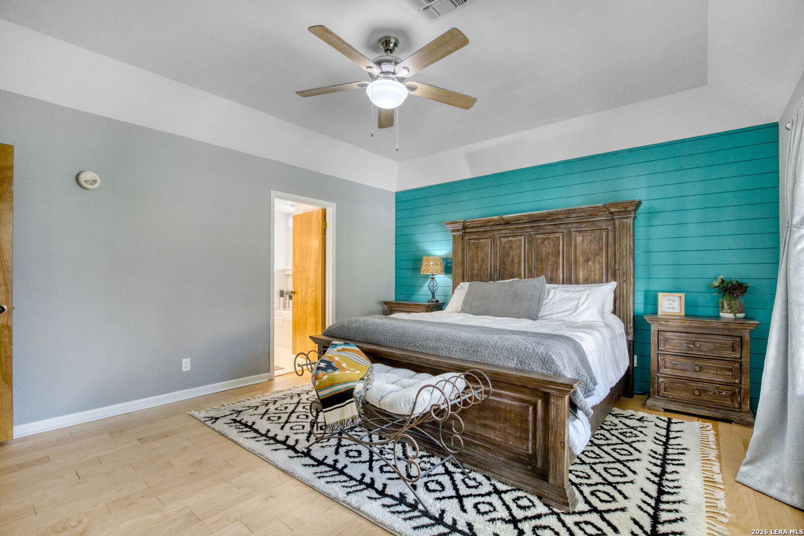 205 Edgewood Drive Fredericksburg TX 78624