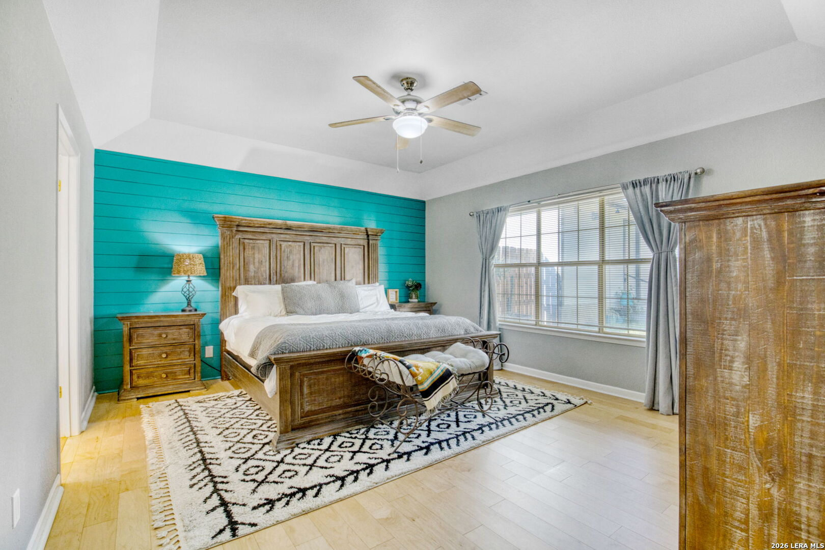 205 Edgewood Drive Fredericksburg TX 78624