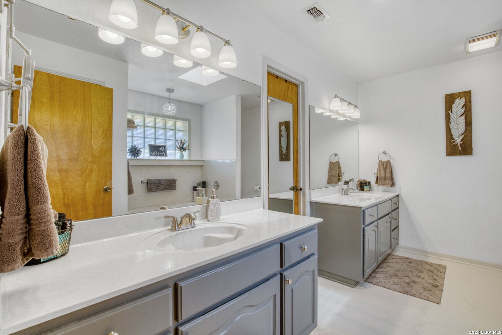205 Edgewood Drive Fredericksburg TX 78624