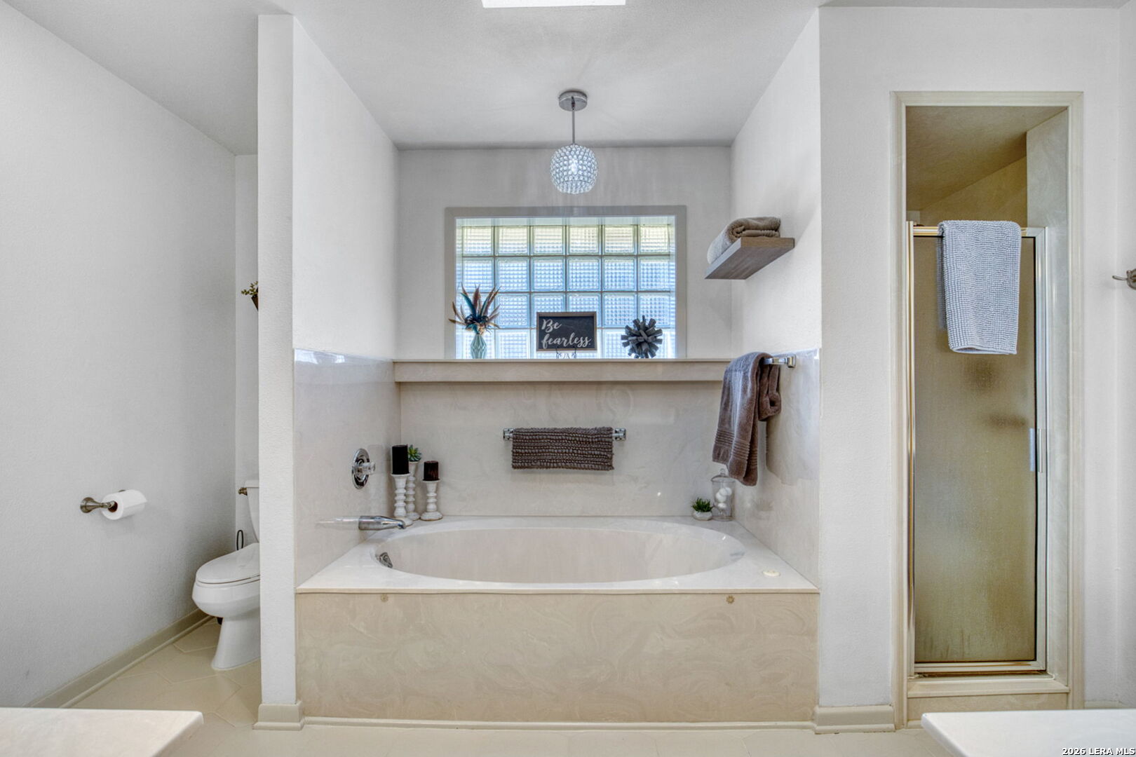 205 Edgewood Drive Fredericksburg TX 78624