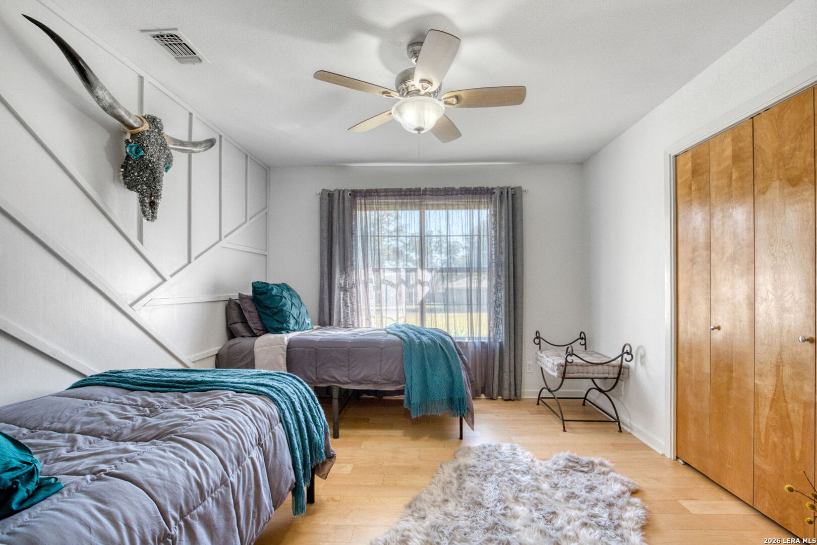 205 Edgewood Drive Fredericksburg TX 78624