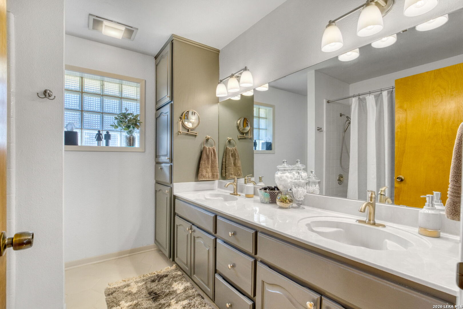 205 Edgewood Drive Fredericksburg TX 78624