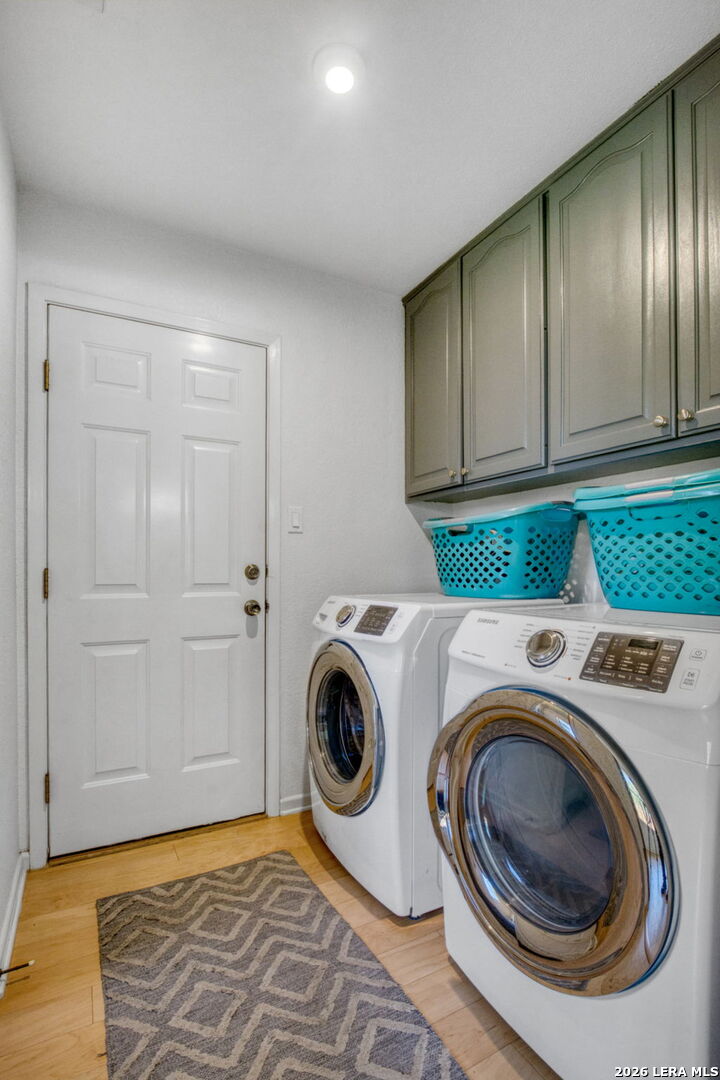 205 Edgewood Drive Fredericksburg TX 78624