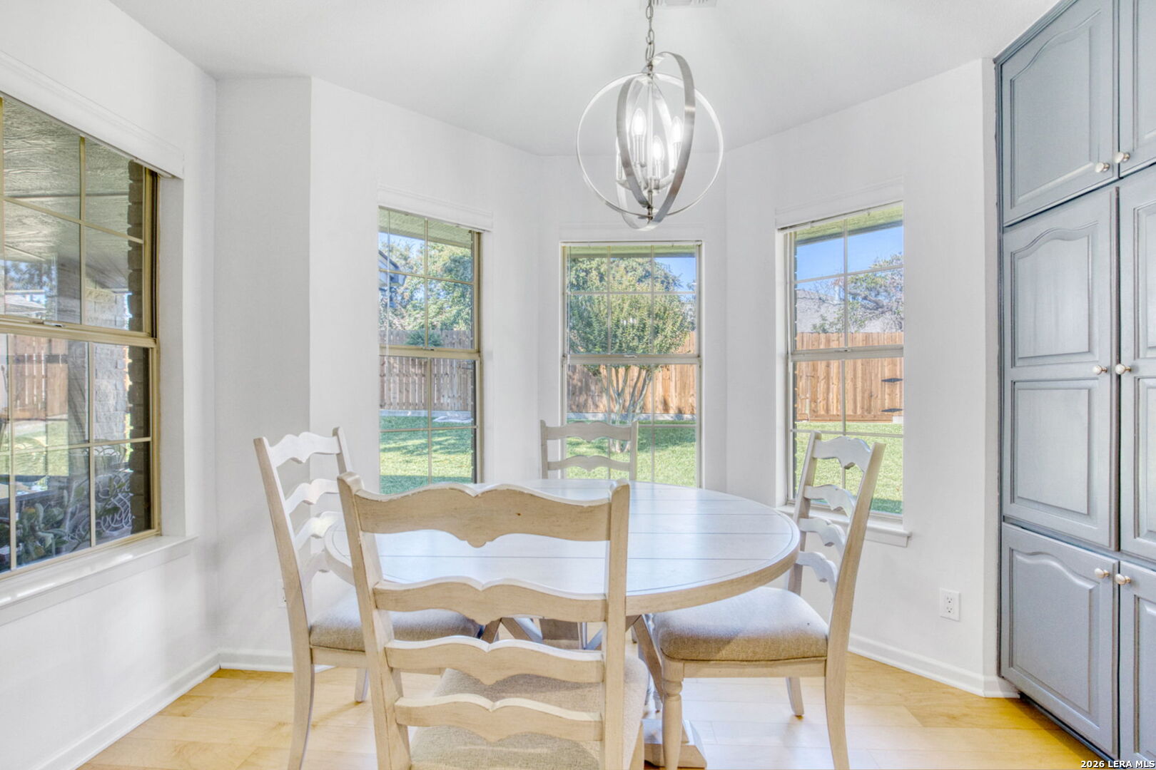 205 Edgewood Drive Fredericksburg TX 78624