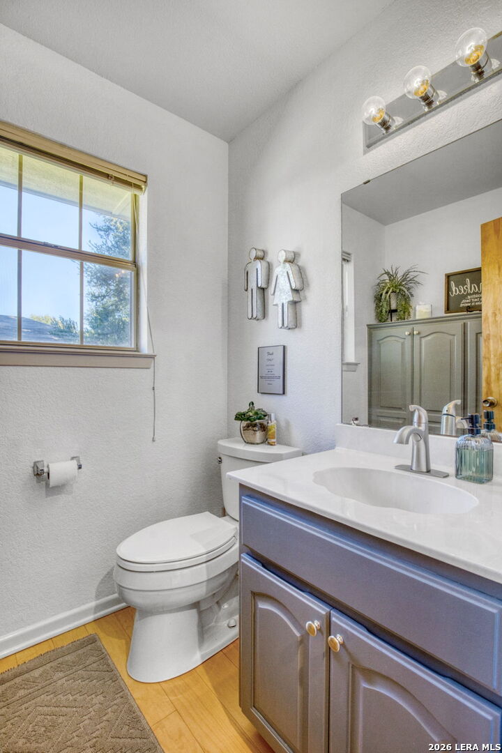 205 Edgewood Drive Fredericksburg TX 78624
