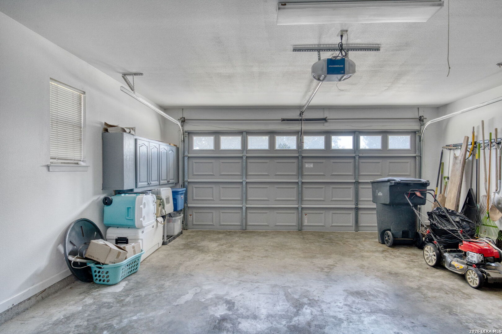 205 Edgewood Drive Fredericksburg TX 78624