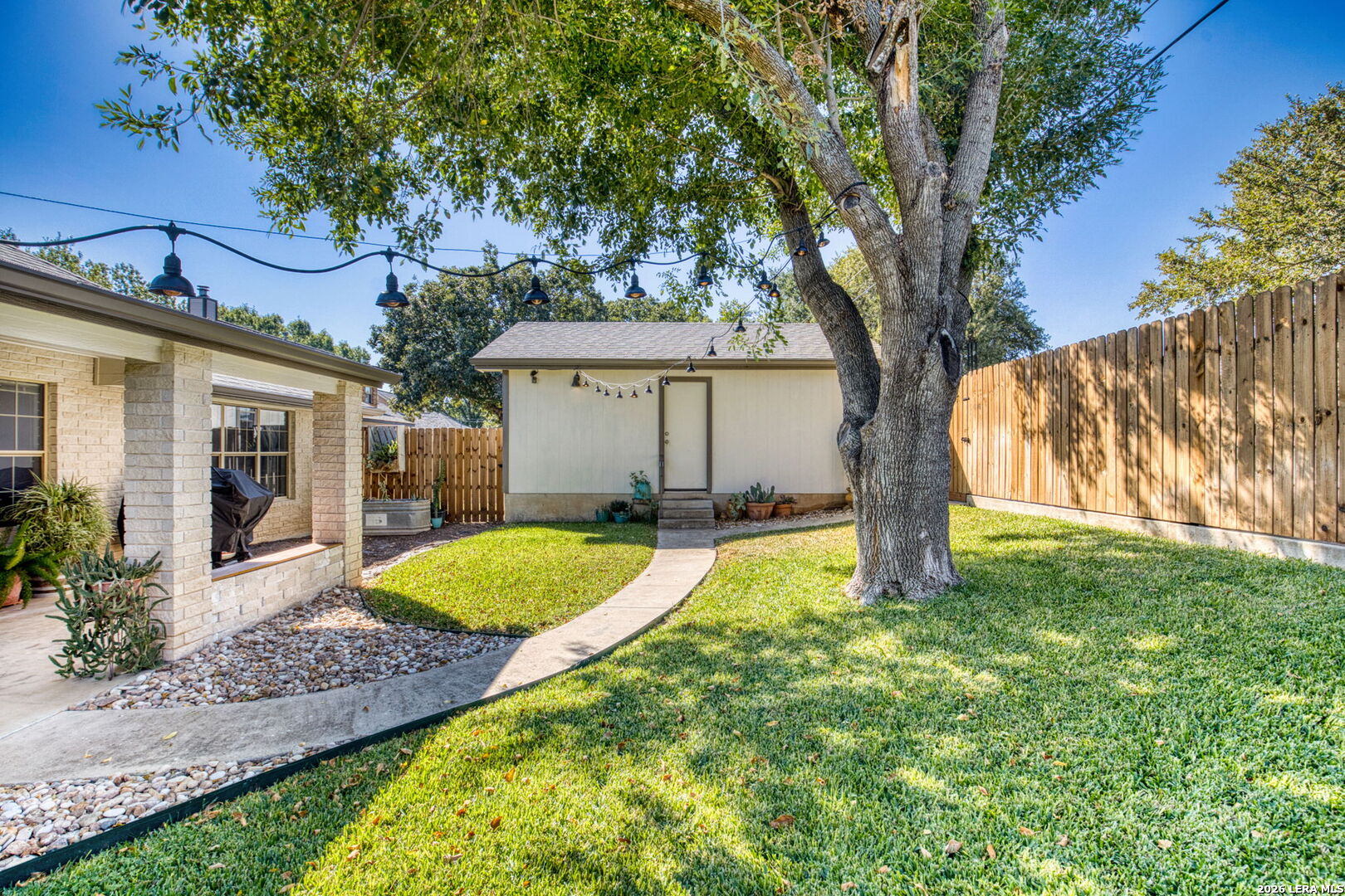 205 Edgewood Drive Fredericksburg TX 78624