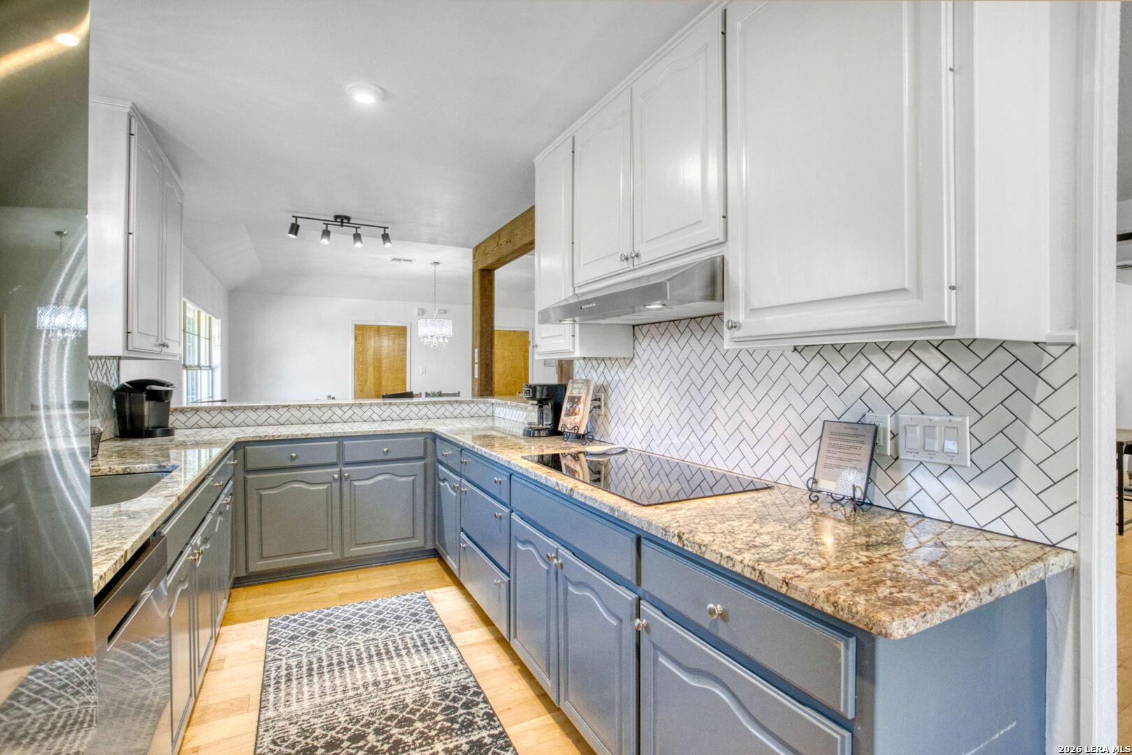 205 Edgewood Drive Fredericksburg TX 78624