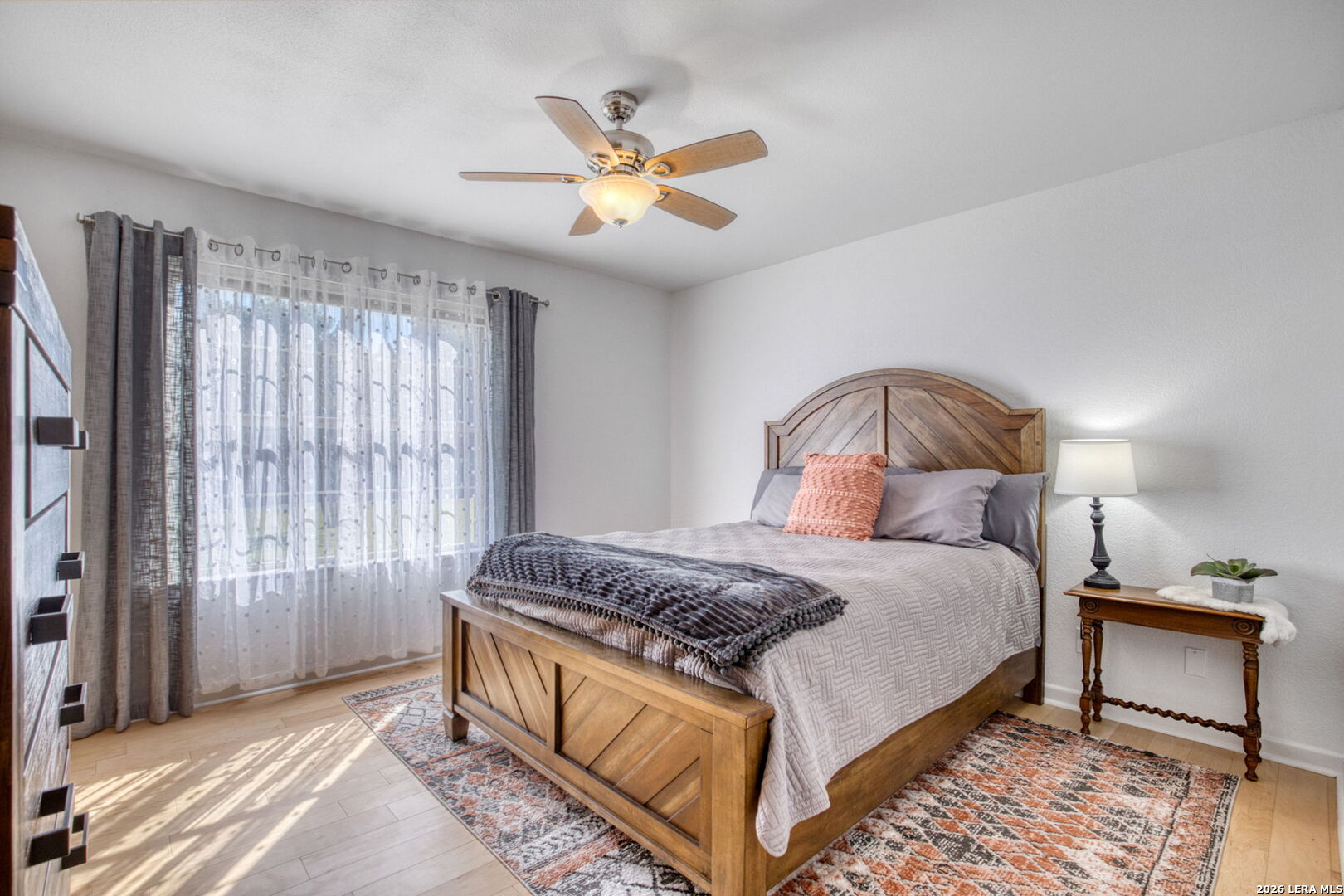 205 Edgewood Drive Fredericksburg TX 78624