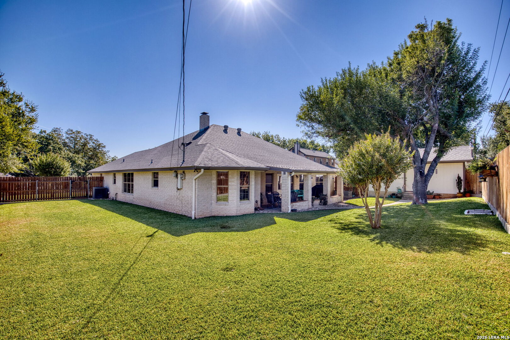 205 Edgewood Drive Fredericksburg TX 78624