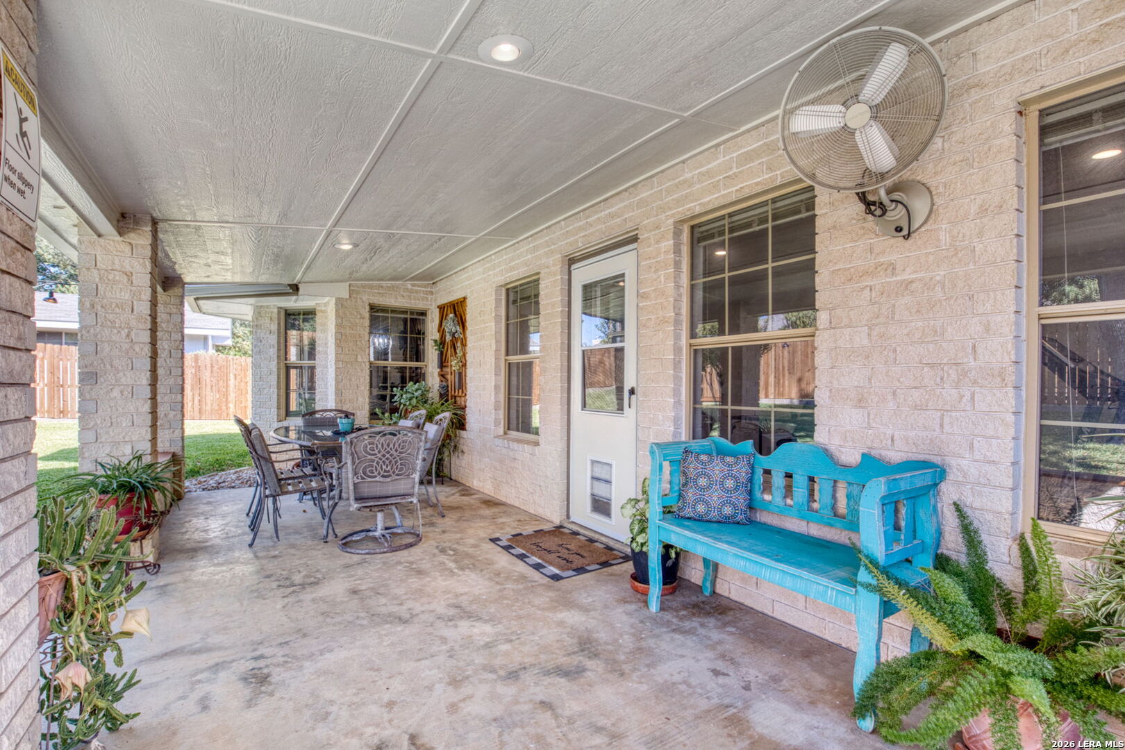 205 Edgewood Drive Fredericksburg TX 78624