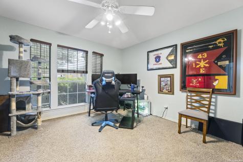 723 Point Creek San Antonio TX 78253
