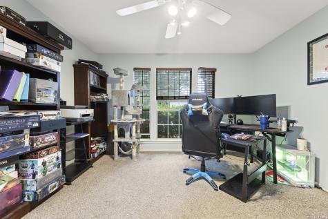 723 Point Creek San Antonio TX 78253