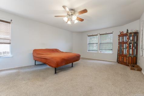 723 Point Creek San Antonio TX 78253