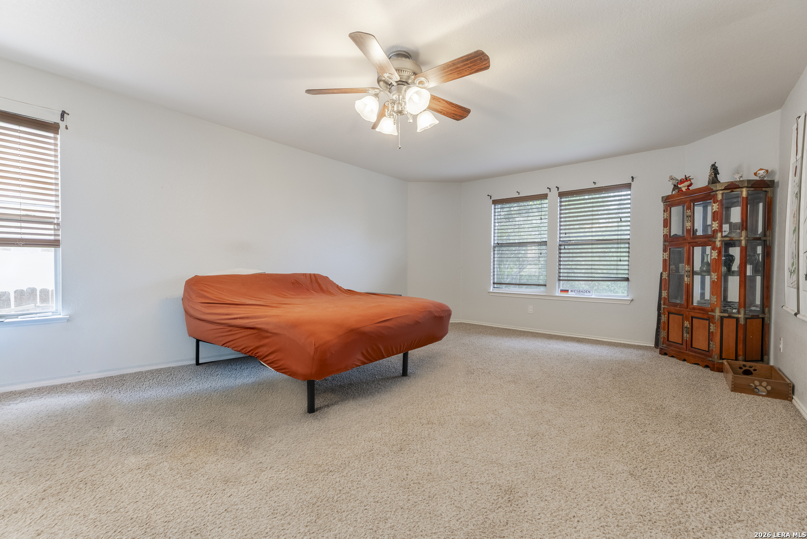 723 Point Creek San Antonio TX 78253