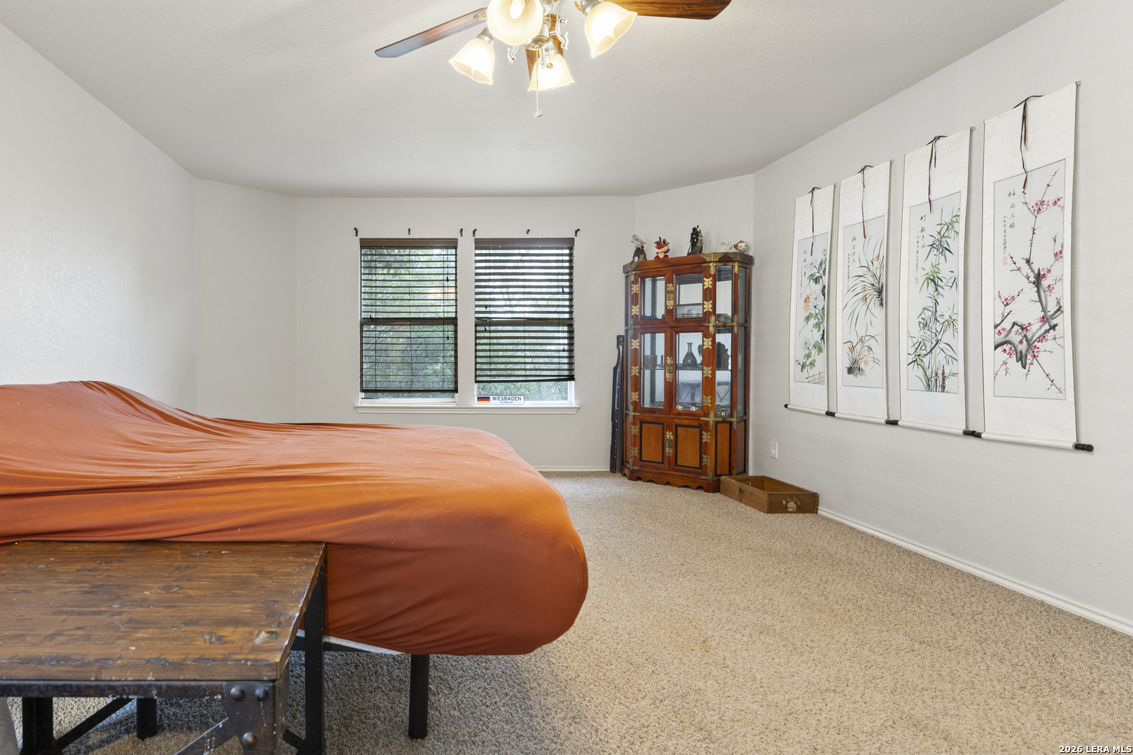 723 Point Creek San Antonio TX 78253