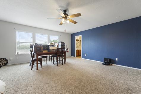 723 Point Creek San Antonio TX 78253