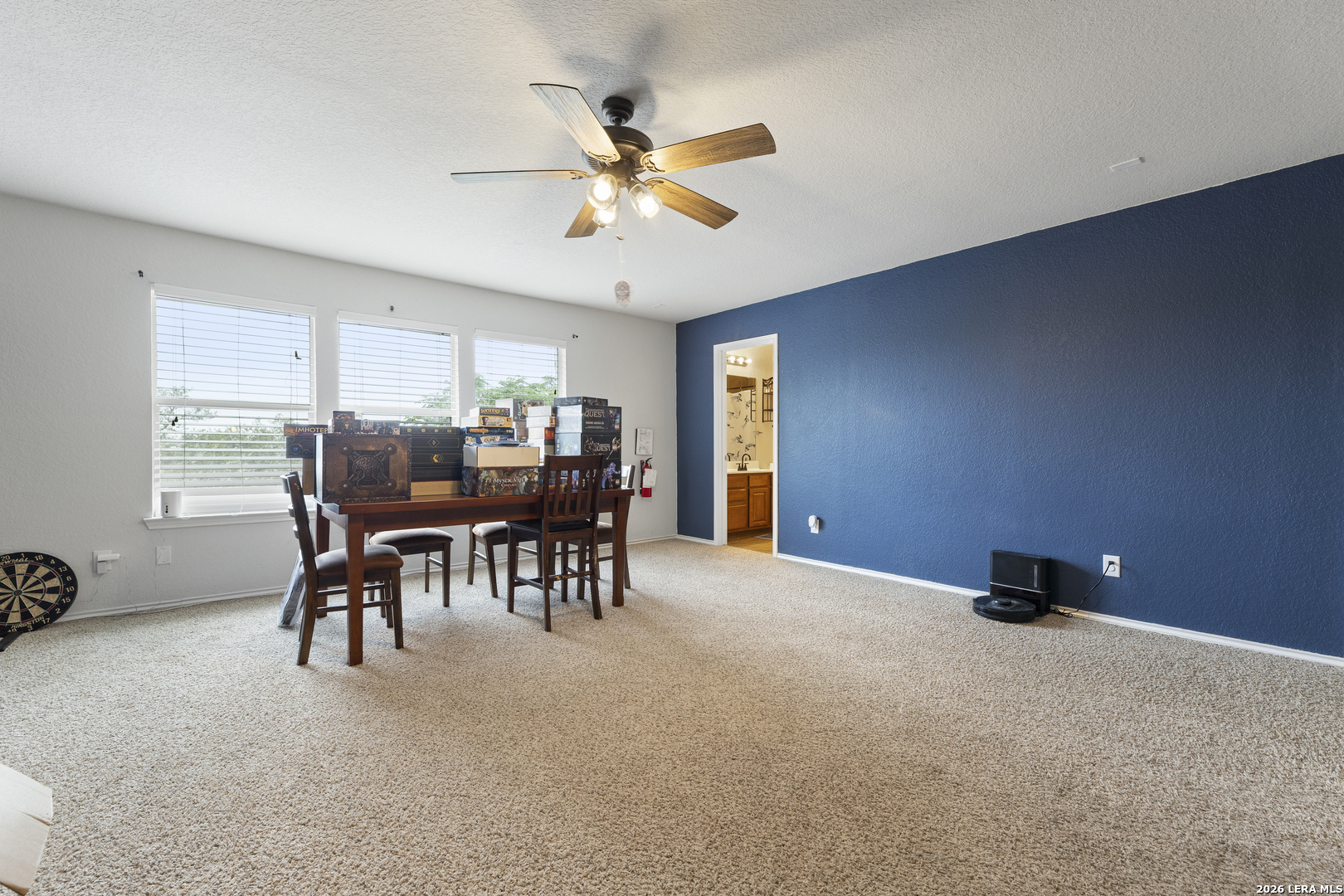 723 Point Creek San Antonio TX 78253