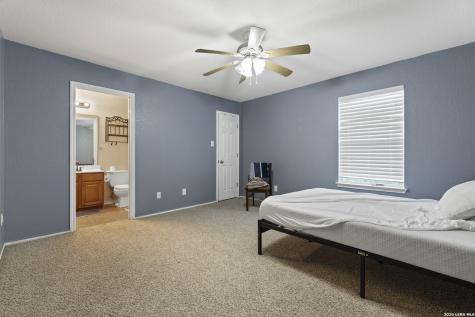 723 Point Creek San Antonio TX 78253