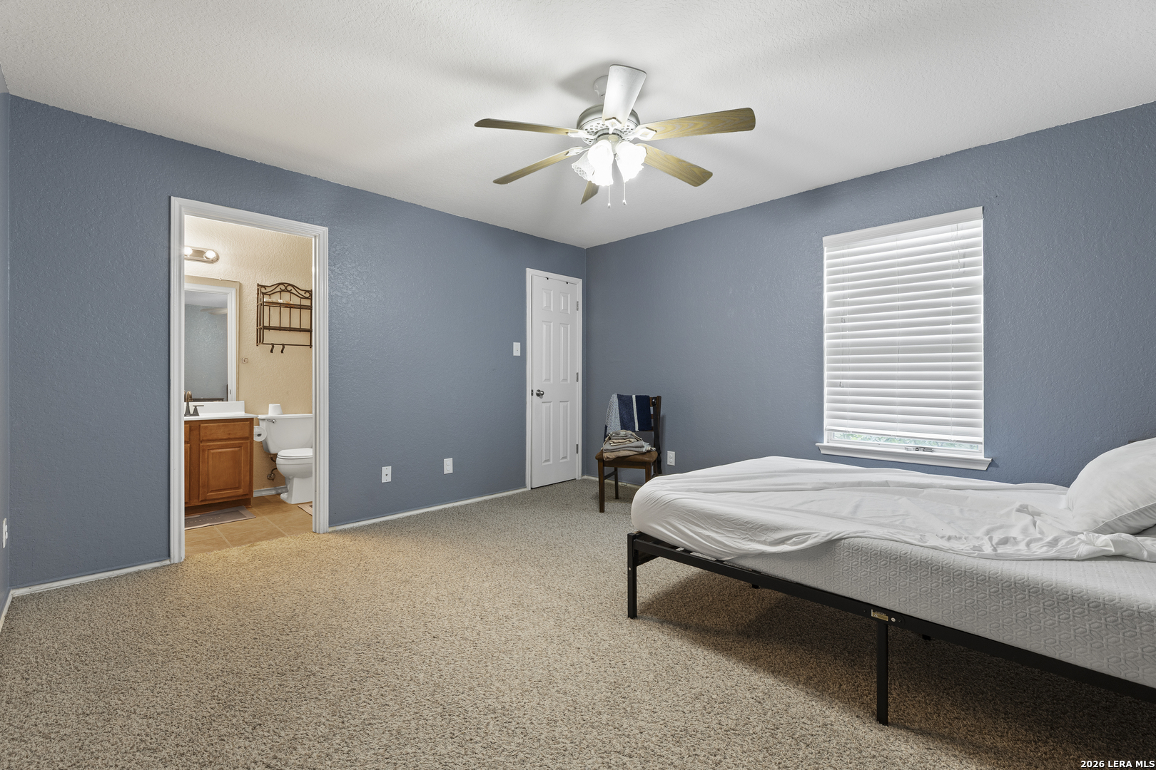 723 Point Creek San Antonio TX 78253