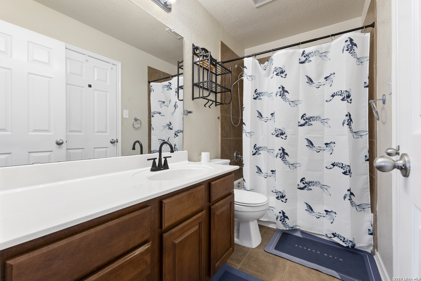 723 Point Creek San Antonio TX 78253