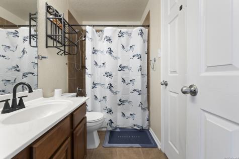 723 Point Creek San Antonio TX 78253