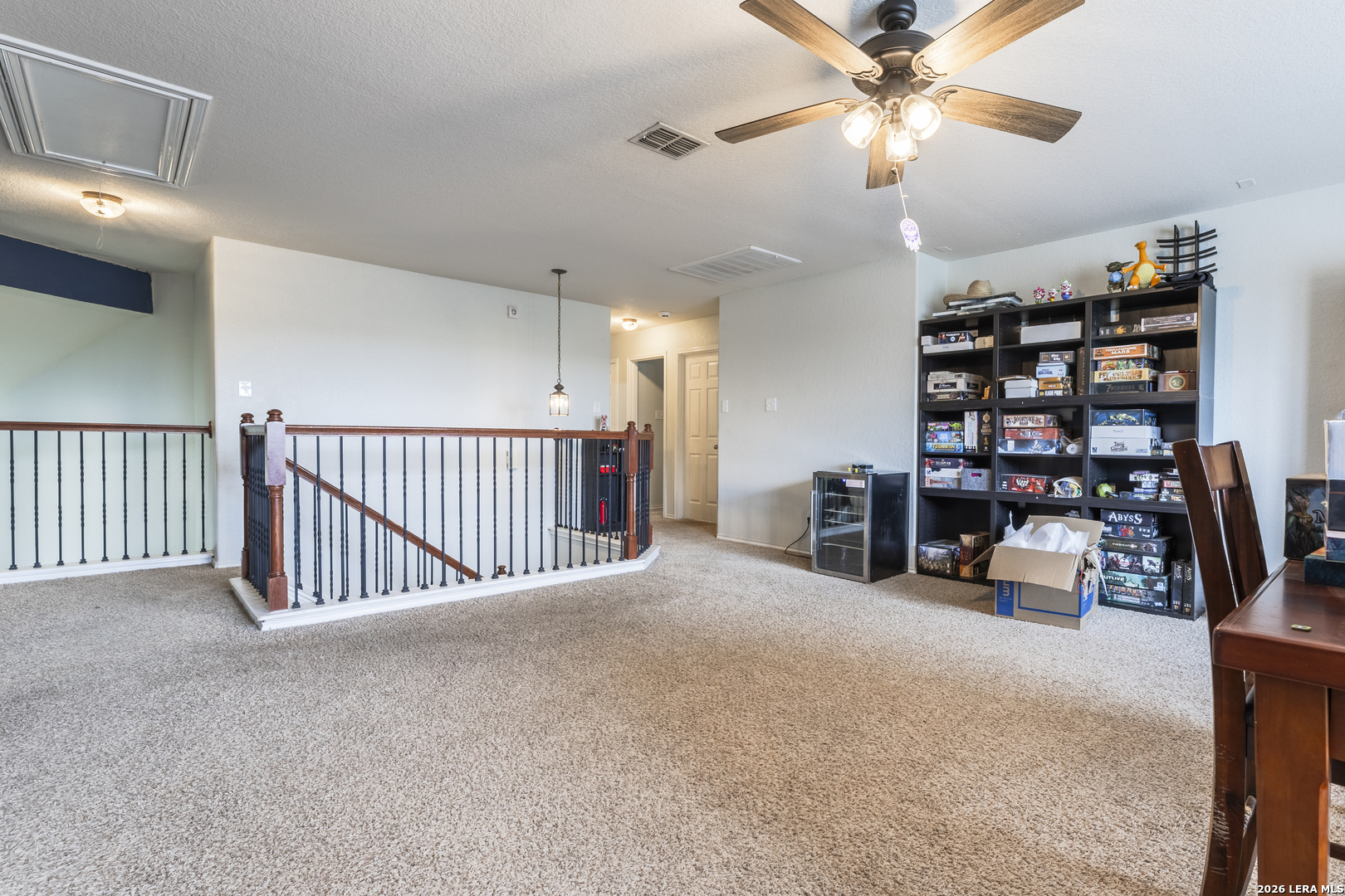 723 Point Creek San Antonio TX 78253