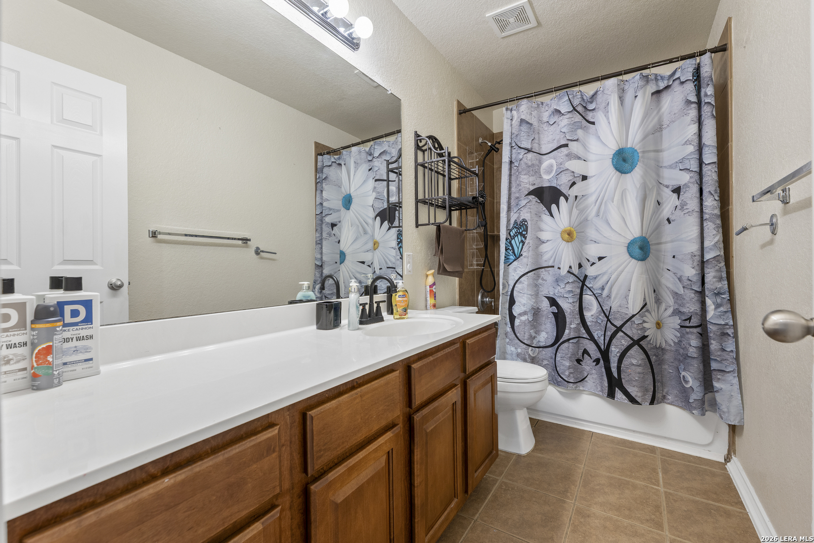 723 Point Creek San Antonio TX 78253