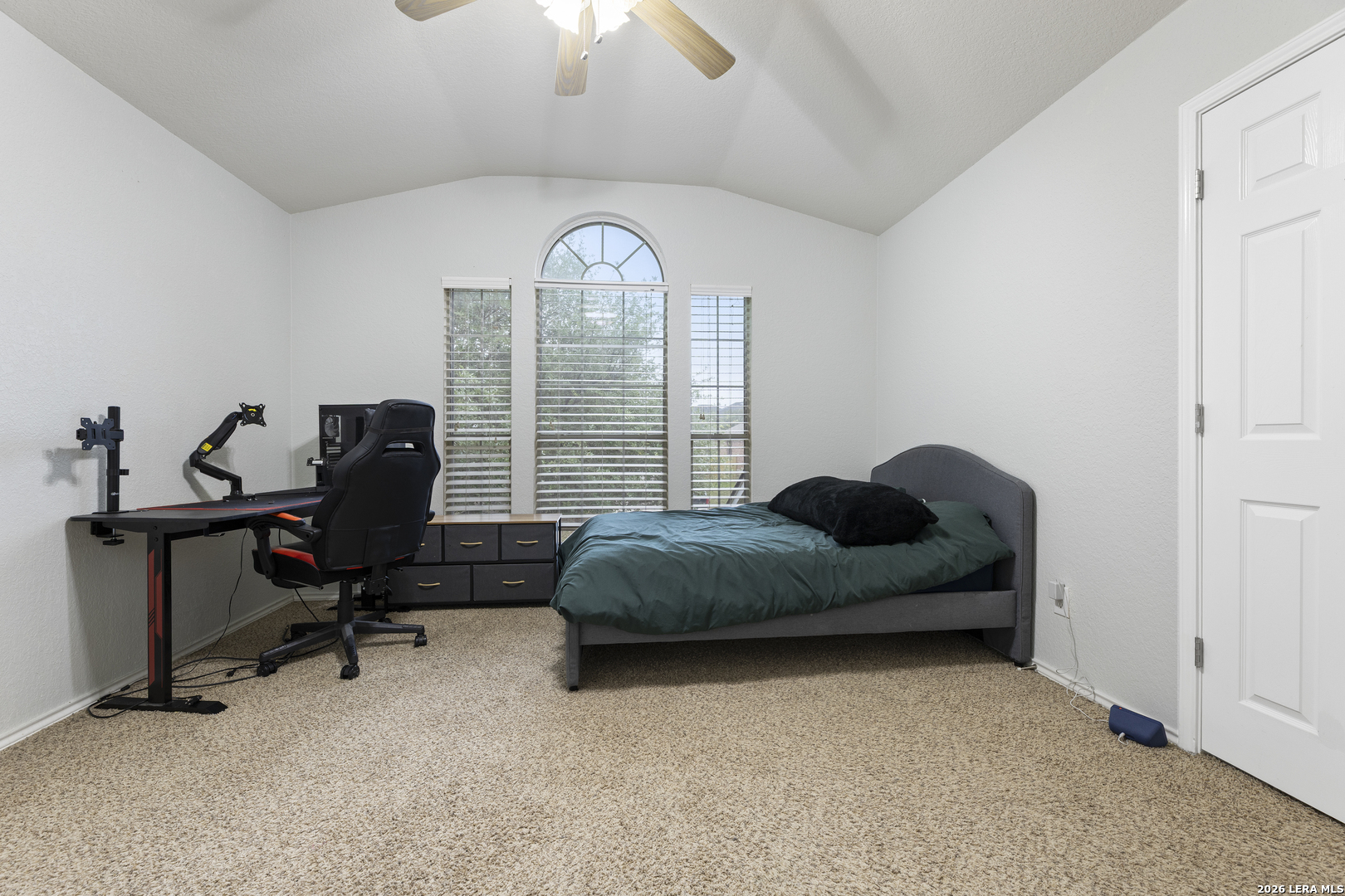 723 Point Creek San Antonio TX 78253