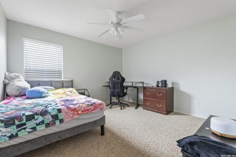 723 Point Creek San Antonio TX 78253