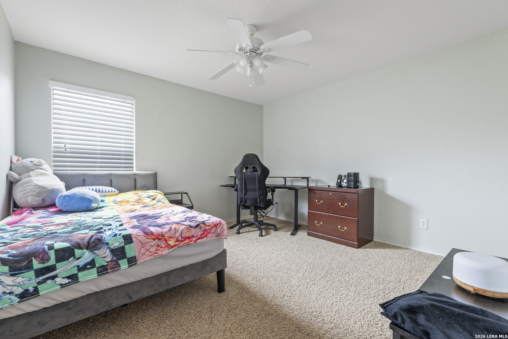 723 Point Creek San Antonio TX 78253