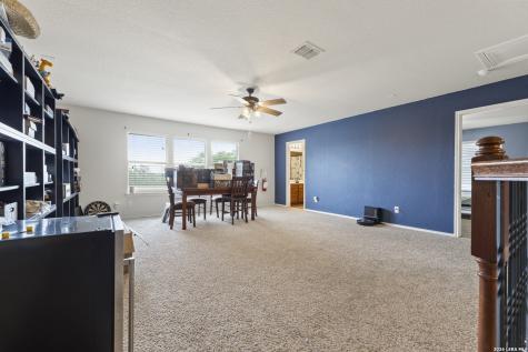 723 Point Creek San Antonio TX 78253