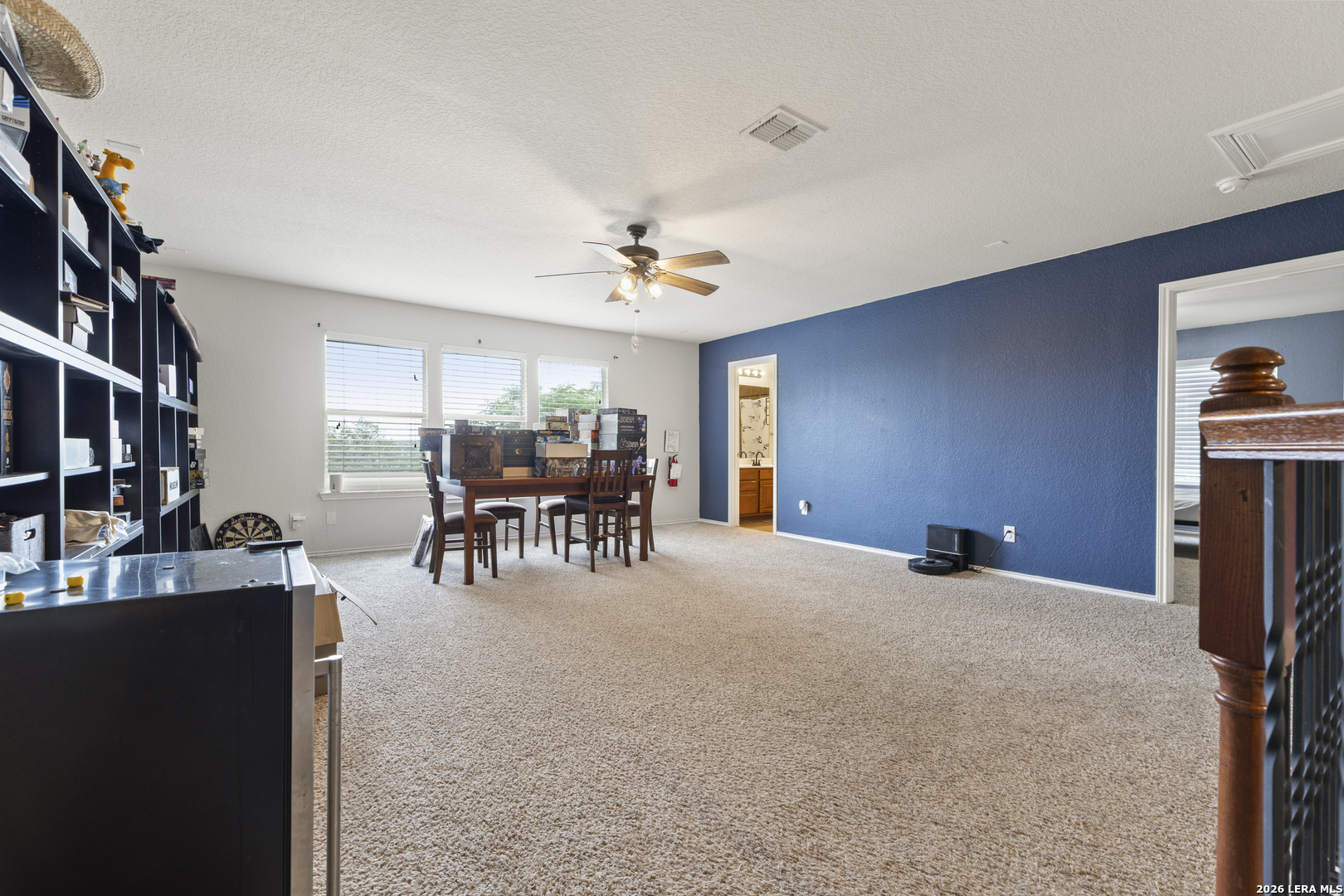 723 Point Creek San Antonio TX 78253