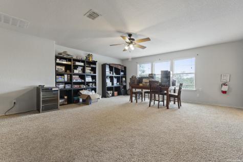 723 Point Creek San Antonio TX 78253