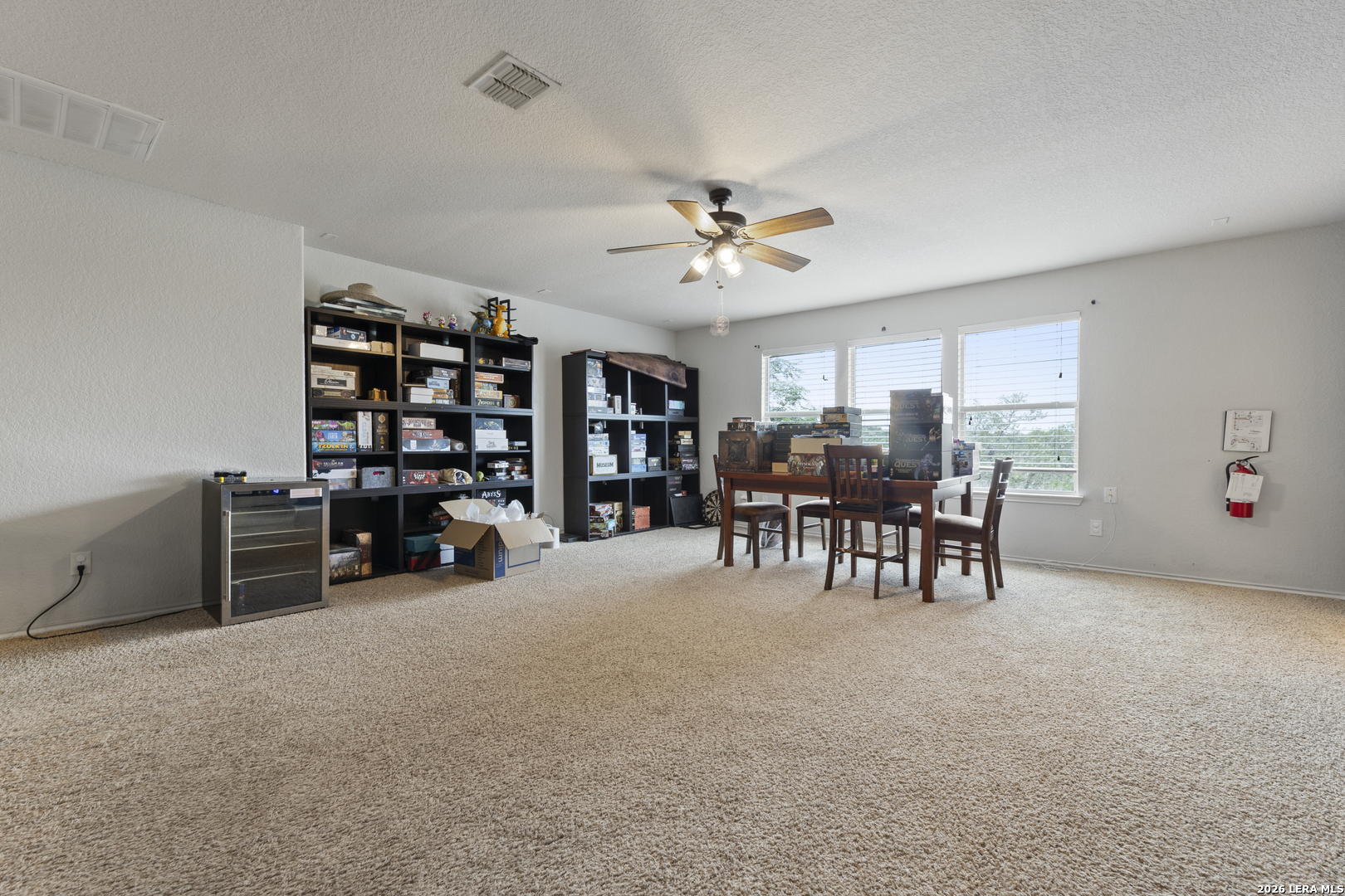 723 Point Creek San Antonio TX 78253