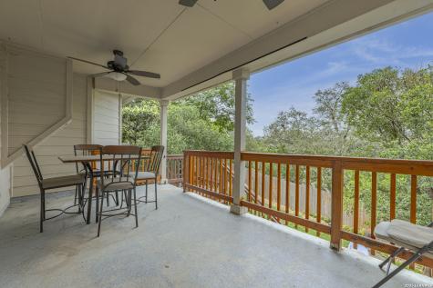 723 Point Creek San Antonio TX 78253