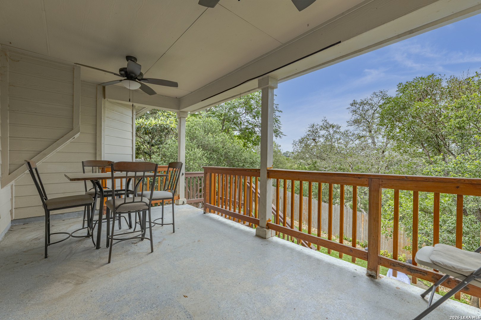 723 Point Creek San Antonio TX 78253